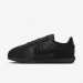 Кроссовки Nike W Cortez FV5420-002