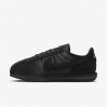 Кроссовки Nike W Cortez FV5420-002