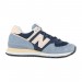 Кроссовки New Balance 574 WL574VJ2