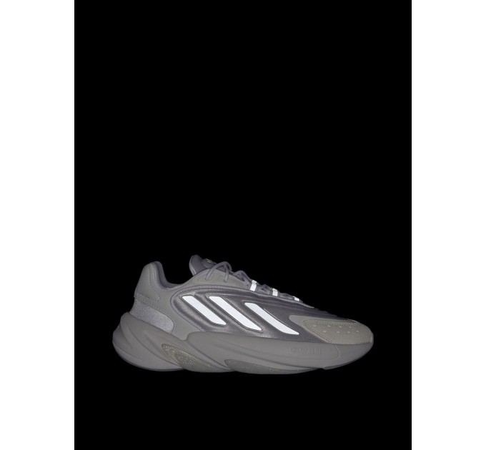 Кроссовки женские Adidas Ozelia Originals (H04269)