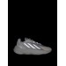 Кросівки жіночі Adidas Ozelia Originals (H04269)