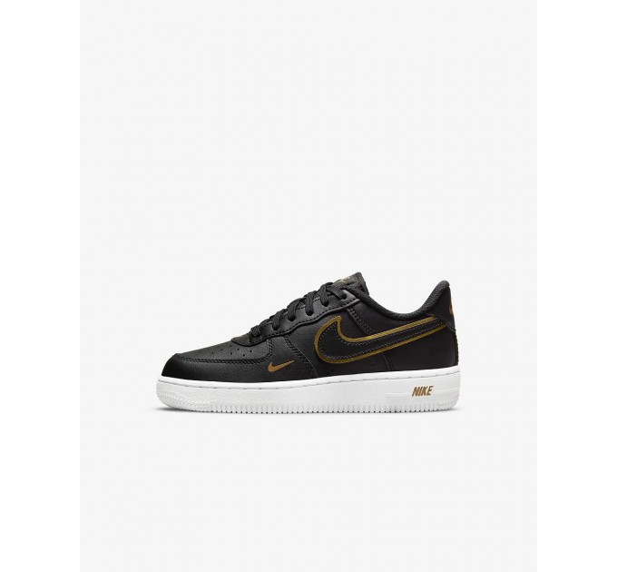 Кроссовки Nike Force 1 Lv8 (Ps)