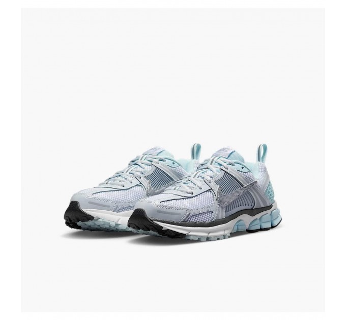 Кросівки жіночі Nike Zoom Vomero 5 Gs (HQ3255-043)