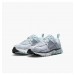Кросівки жіночі Nike Zoom Vomero 5 Gs (HQ3255-043)
