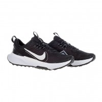 Кроссовки Nike Juniper Trail 2 Nn DM0821-001