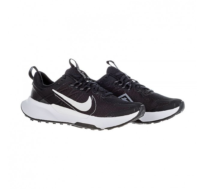 Кроссовки Nike Juniper Trail 2 Nn DM0821-001