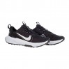 Кросівки Nike Juniper Trail 2 Nn DM0821-001