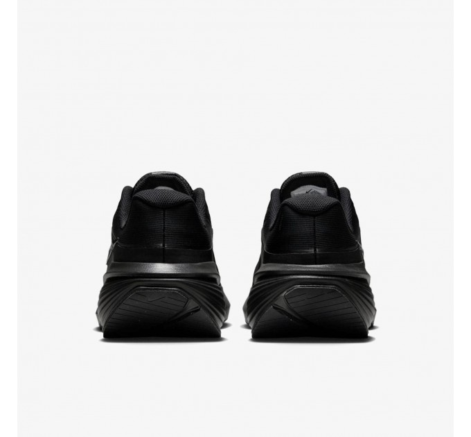 Кроссовки мужские Nike Downshifter 14 (IB1895-001)