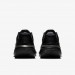 Кроссовки мужские Nike Downshifter 14 (IB1895-001)