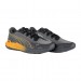Кроссовки Puma Fast-Trac Nitro 37704404