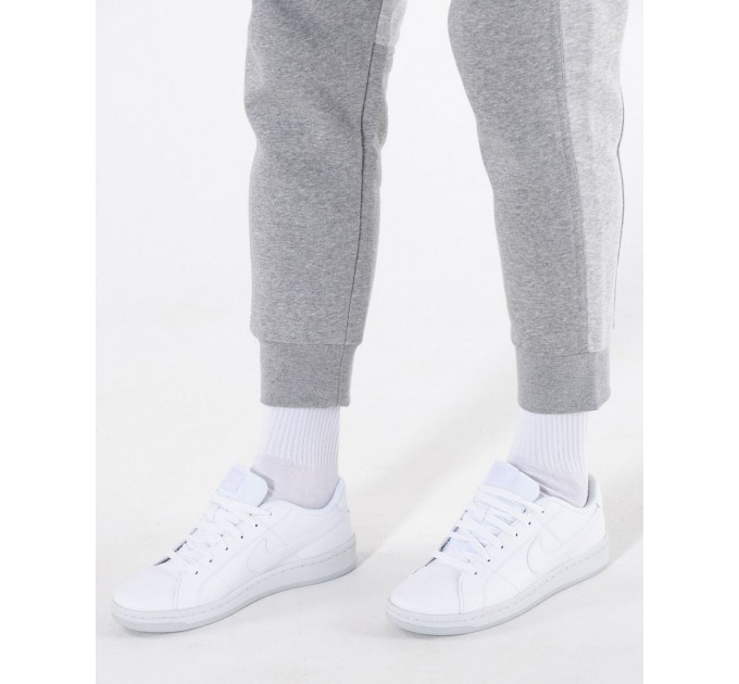 Кросівки Nike Court Royale 2 Nn DH3160-100