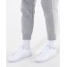 Кросівки Nike Court Royale 2 Nn DH3160-100