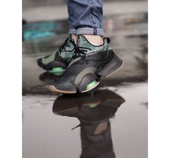 Кросівки Nike Air Zoom SuperRep