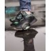 Кросівки Nike Air Zoom SuperRep