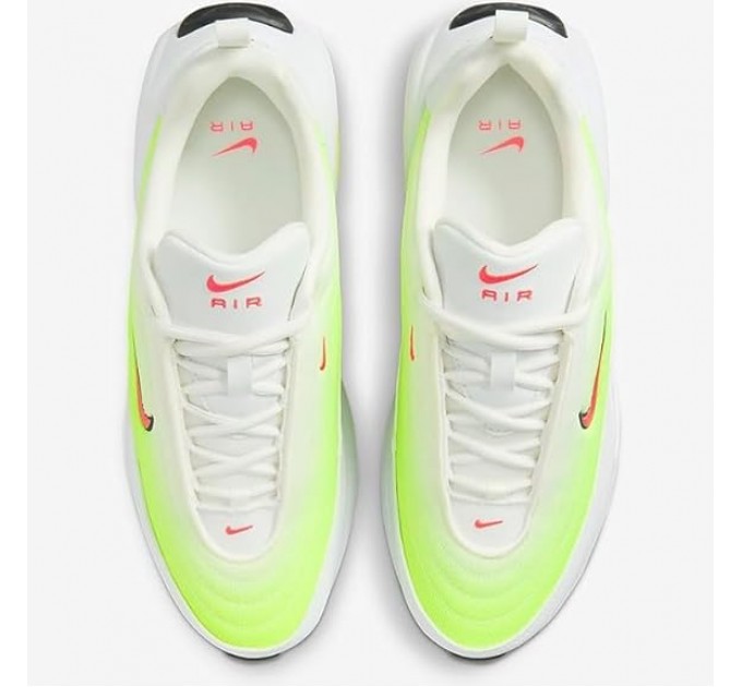 Кроссовки Nike W Air Max Portal HF3053-104
