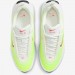 Кроссовки Nike W Air Max Portal HF3053-104