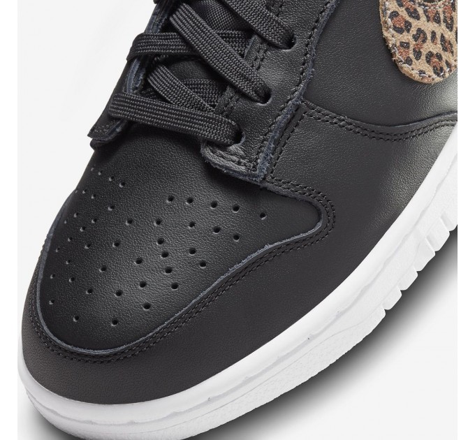 Кросівки унісекс Nike Dunk Low Se (DD7099-001)