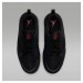 Кроссовки мужские Jordan Cmft Era Black (HJ6777-060)