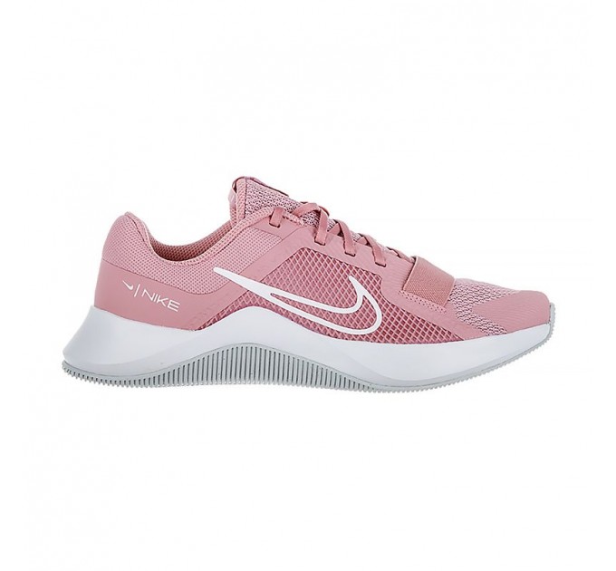 Кросівки Nike Mc Trainer 2 DM0824-600
