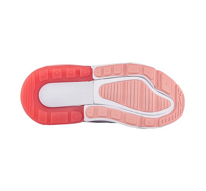 Кроссовки Nike Air Max 270 Bp AO2372-108