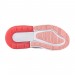 Кроссовки Nike Air Max 270 Bp AO2372-108