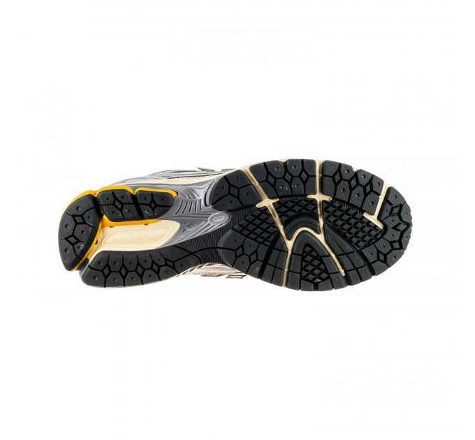 Кроссовки мужские New Balance 1906U (M1906RRD)