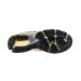 Кроссовки мужские New Balance 1906U (M1906RRD)