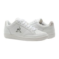 Кеды Le Coq Sportif COURT CLAY W