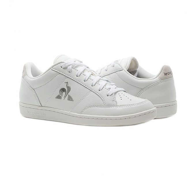 Кеды Le Coq Sportif COURT CLAY W
