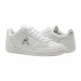 Кеды Le Coq Sportif COURT CLAY W
