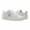 Кеды Le Coq Sportif COURT CLAY W