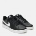 Кеды Nike Court Royale 2 CU9038-001