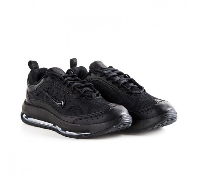 Кросівки Nike Air Max Ap CU4826-001