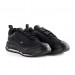 Кросівки Nike Air Max Ap CU4826-001