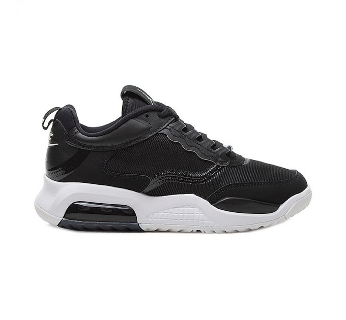 Кросівки Jordan Air Max 200