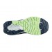 Кросівки New Balance 880 V13 W880N13
