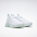 Кроссовки Reebok Zig Dynamica