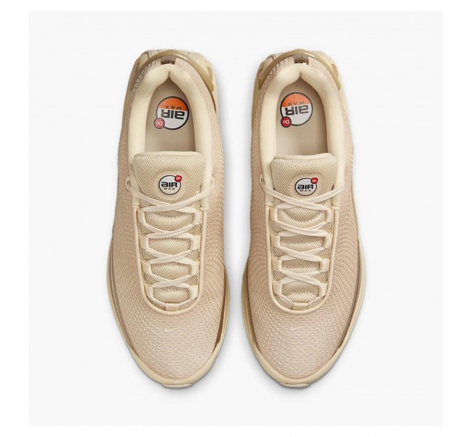 Кроссовки женские Nike Air Max Dn (HV4861-200)