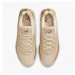 Кроссовки женские Nike Air Max Dn (HV4861-200)