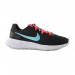 Кросівки Nike Revolution 6 Nn DC3729-011
