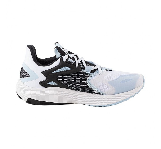 Кроссовки New Balance Fuelcell Propel Rmx