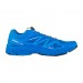 Кроссовки Salomon Sonic Pro Men'S Running Shoes 379168