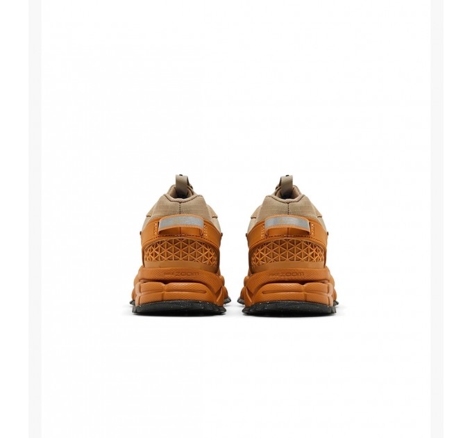 Кроссовки Nike Zoom Vomero 5 Roam Flax (W) HQ2181-200