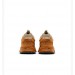 Кроссовки Nike Zoom Vomero 5 Roam Flax (W) HQ2181-200
