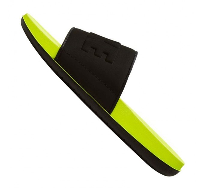 Тапочки Nike Offcourt Slide BQ4639-700