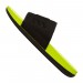 Тапочки Nike Offcourt Slide BQ4639-700