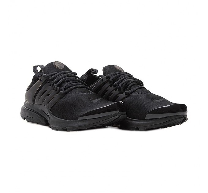 Кросівки Nike Air Presto CT3550-003