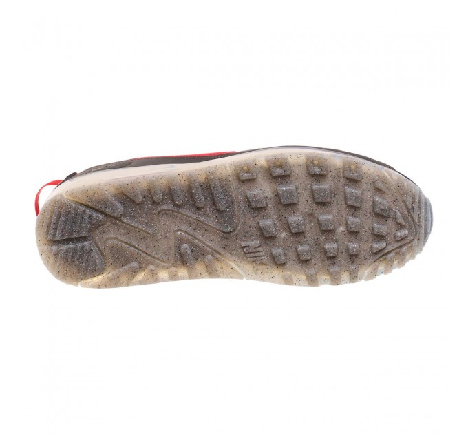 Кросівки Nike Air Max Terrascape 90 DV7413-003