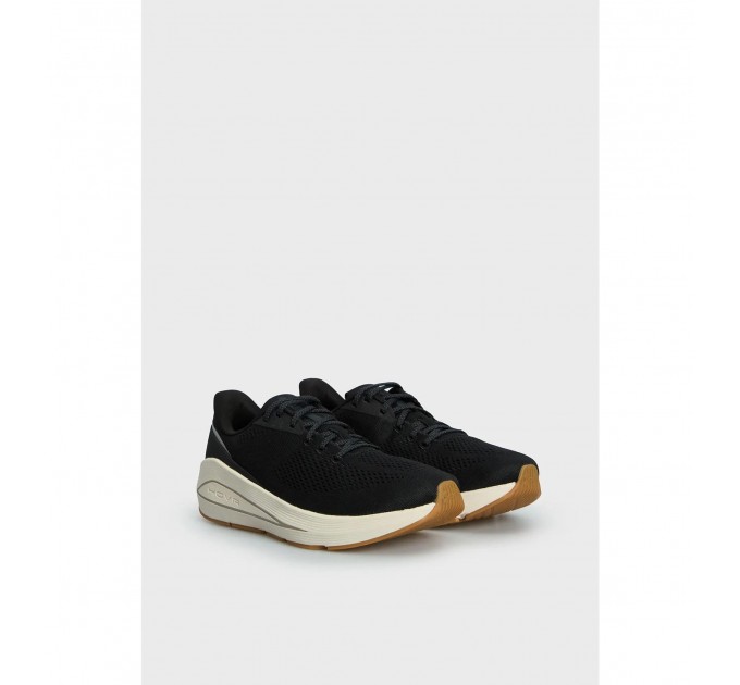 Кросівки чоловічі Under Armour Ua Sonic 7 (3028002-001)