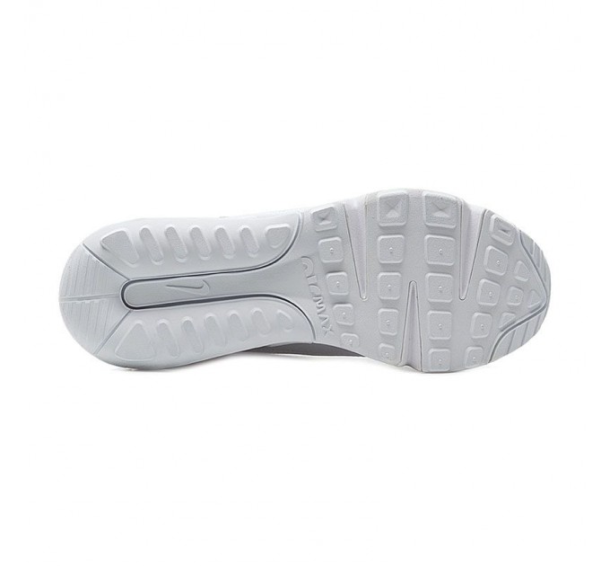 Кроссовки Nike Air Max 2090